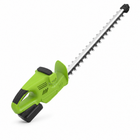 Cordless Hedge Trimmer