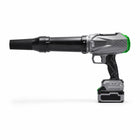 Cordless 21V Turbo Air Blower