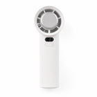 Portable Bladeless Handheld Fan