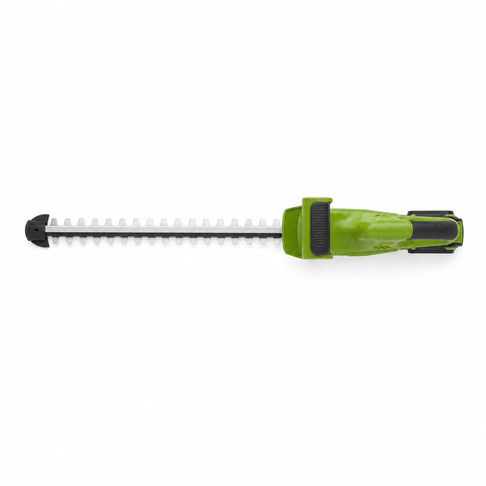 Cordless Hedge Trimmer