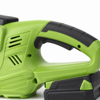 Cordless Hedge Trimmer