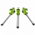 Cordless Hedge Trimmer