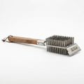 BBQ Grill Brush