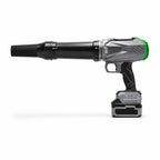 Cordless 21V Turbo Air Blower