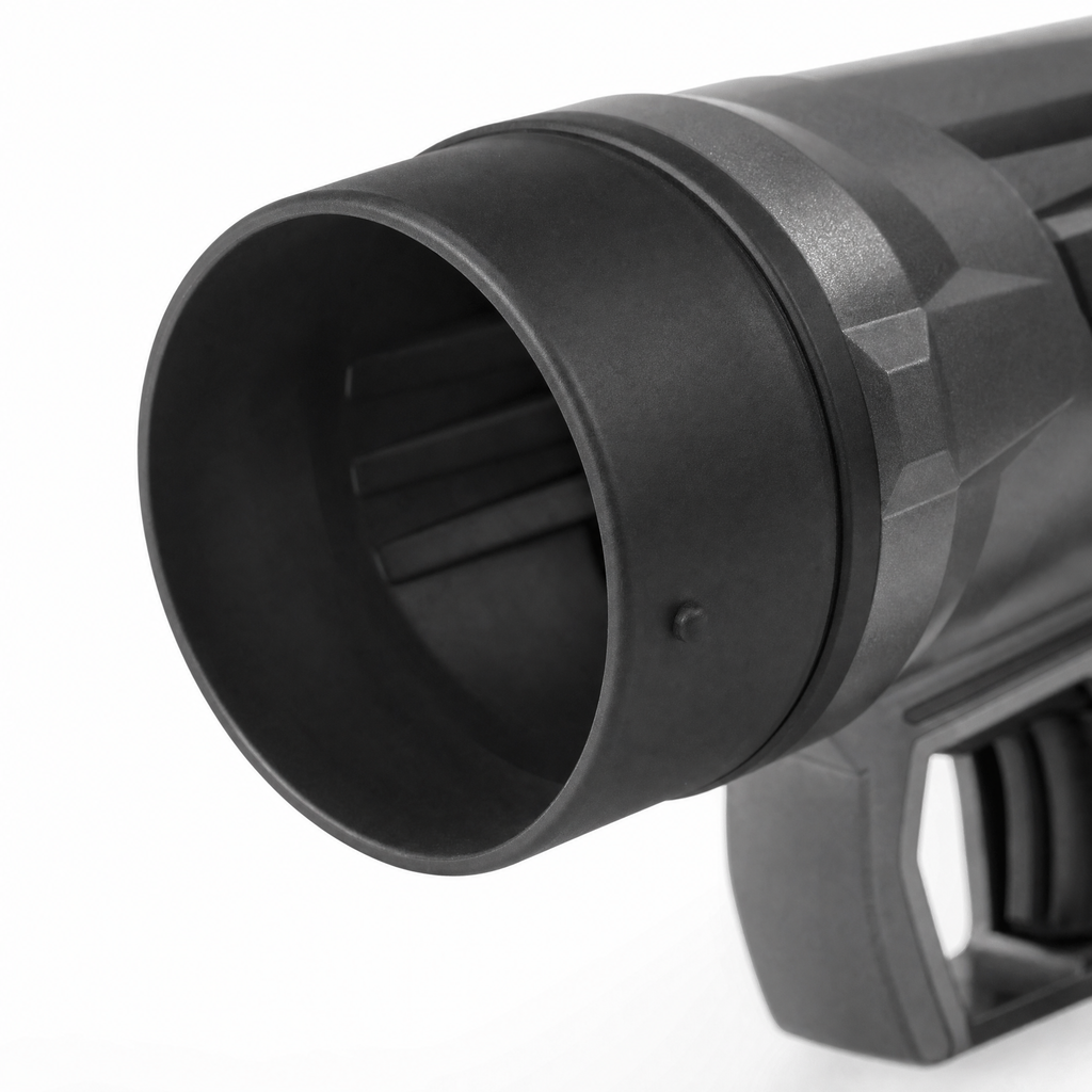 Cordless 21V Turbo Air Blower