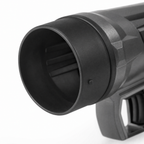 Cordless 21V Turbo Air Blower