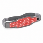 Infrared Red Light Therapy Waist Belt