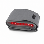 Infrared Red Light Therapy Waist Belt