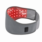 Infrared Red Light Therapy Waist Belt