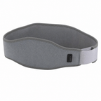 Infrared Red Light Therapy Waist Belt