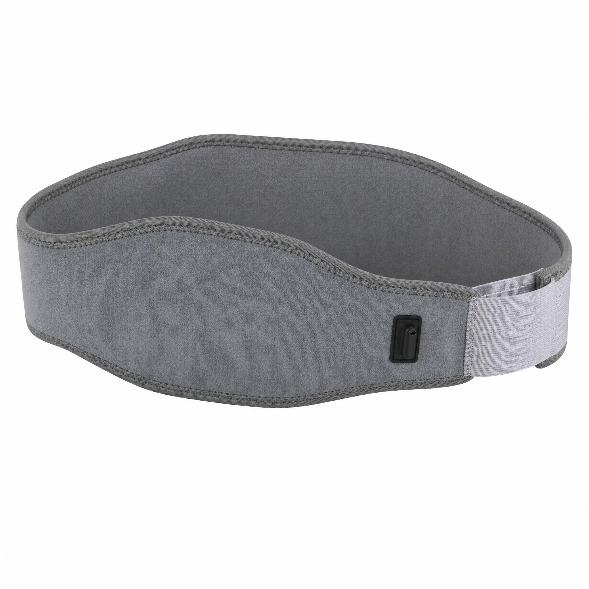 Infrared Red Light Therapy Waist Belt