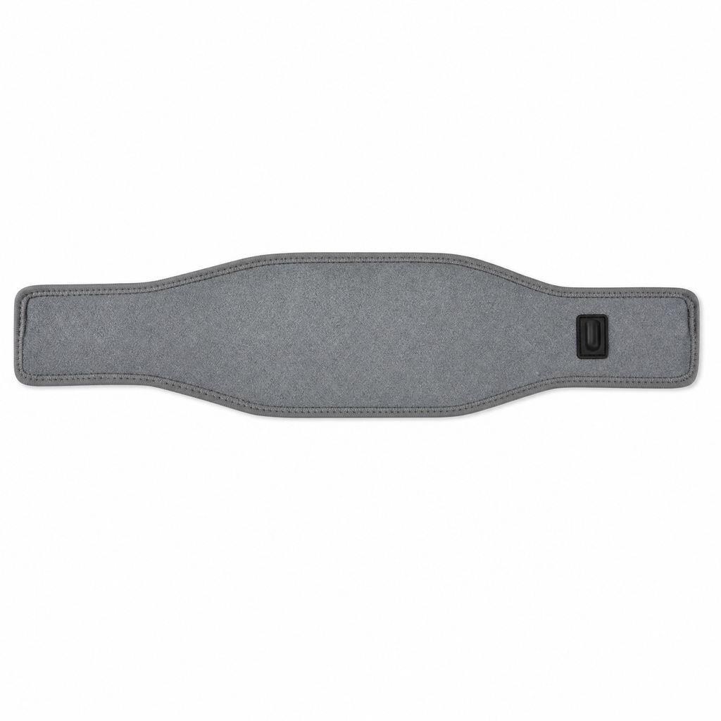 Infrared Red Light Therapy Waist Belt