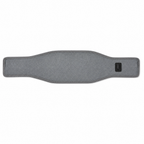 Infrared Red Light Therapy Waist Belt