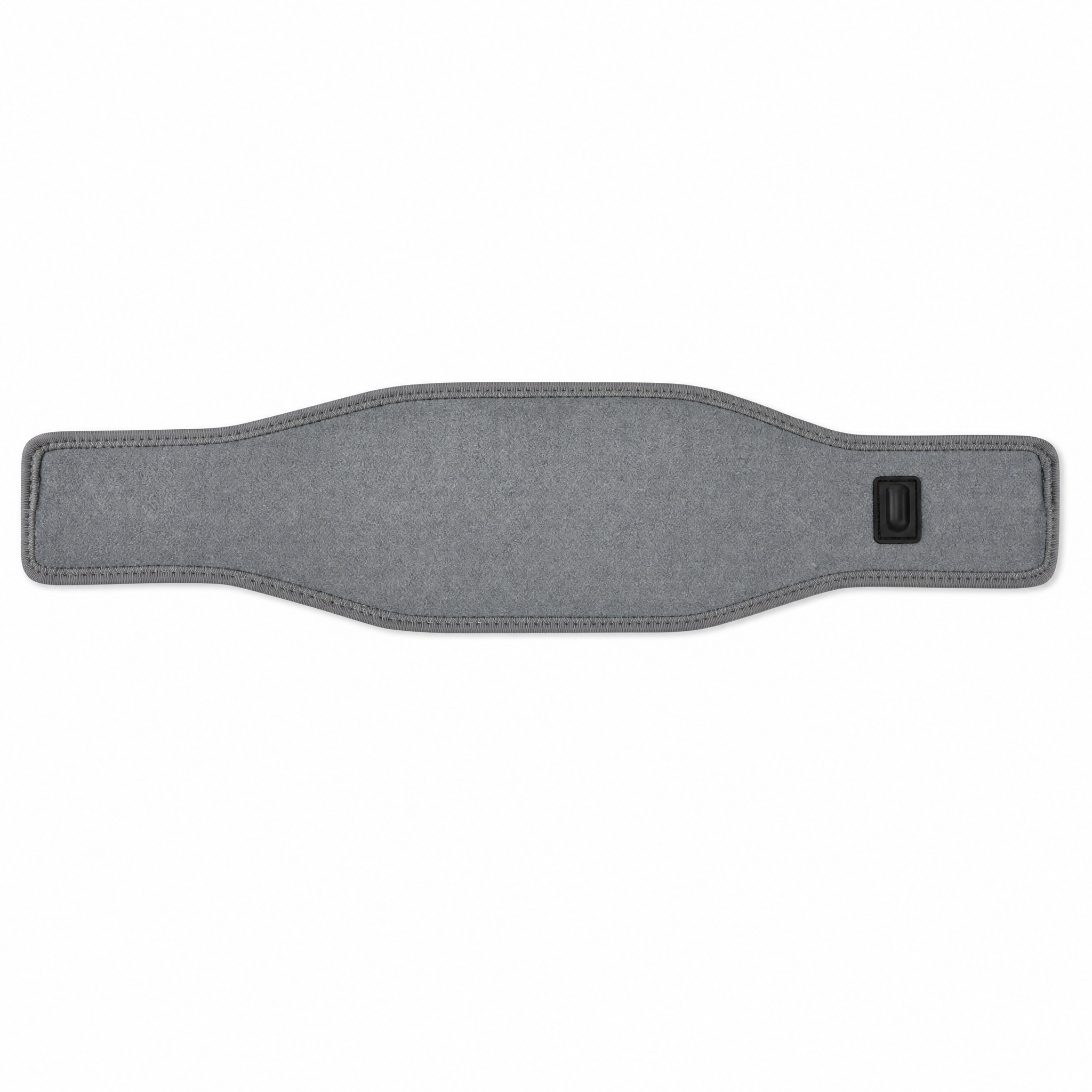 Infrared Red Light Therapy Waist Belt