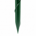 Solar Ultrasonic Mole & Pest Repeller