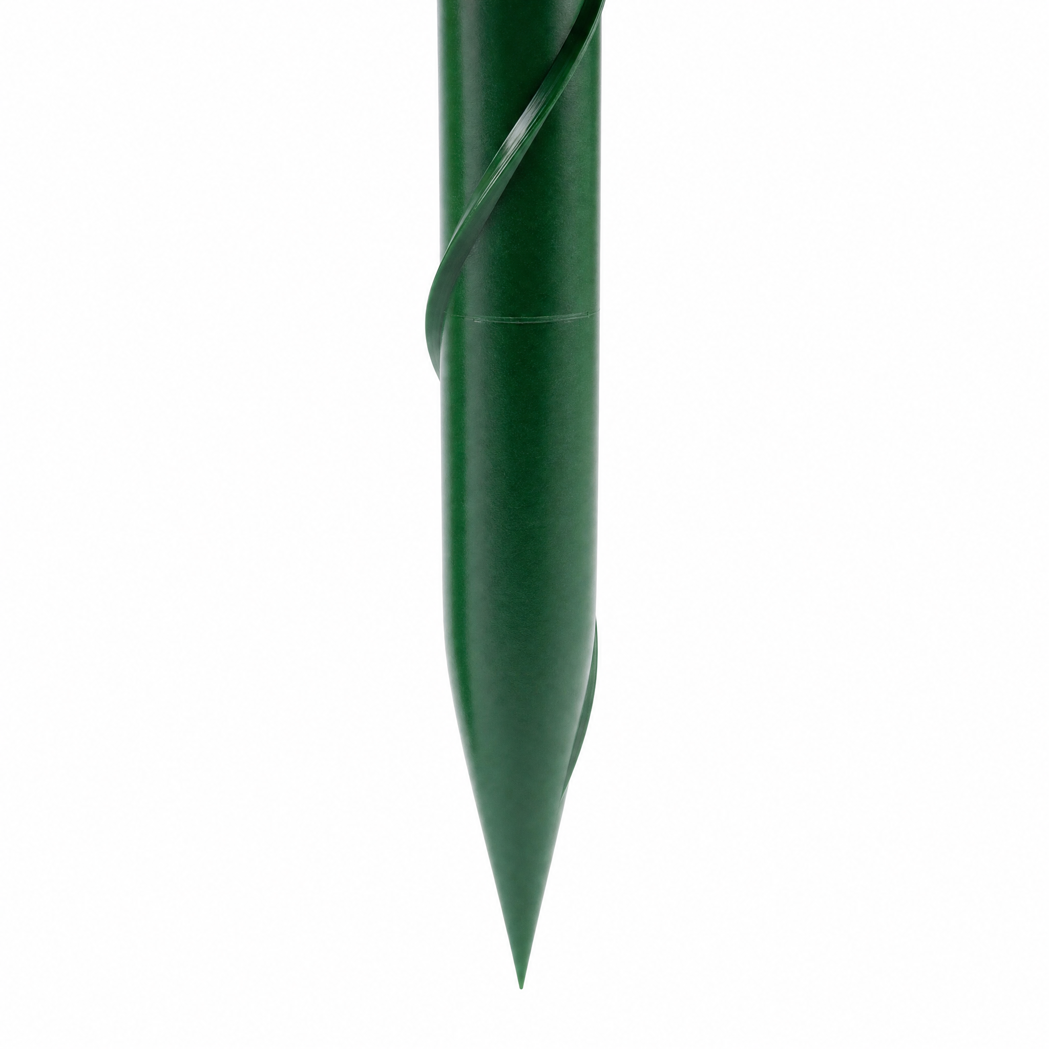 Solar Ultrasonic Mole & Pest Repeller