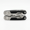 Multi-Tool