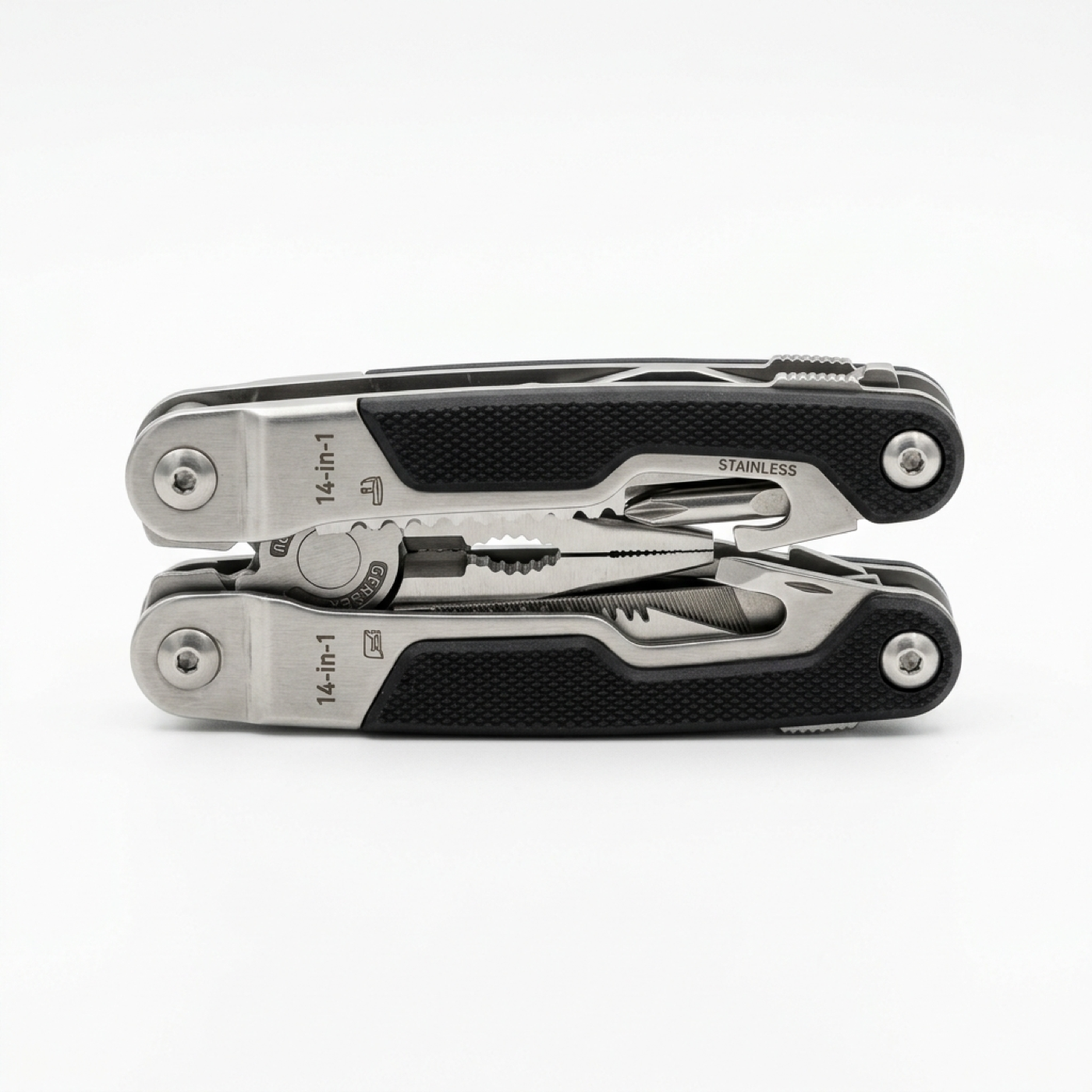 Multi-Tool