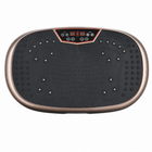 Whole Body Vibration Plate Machine