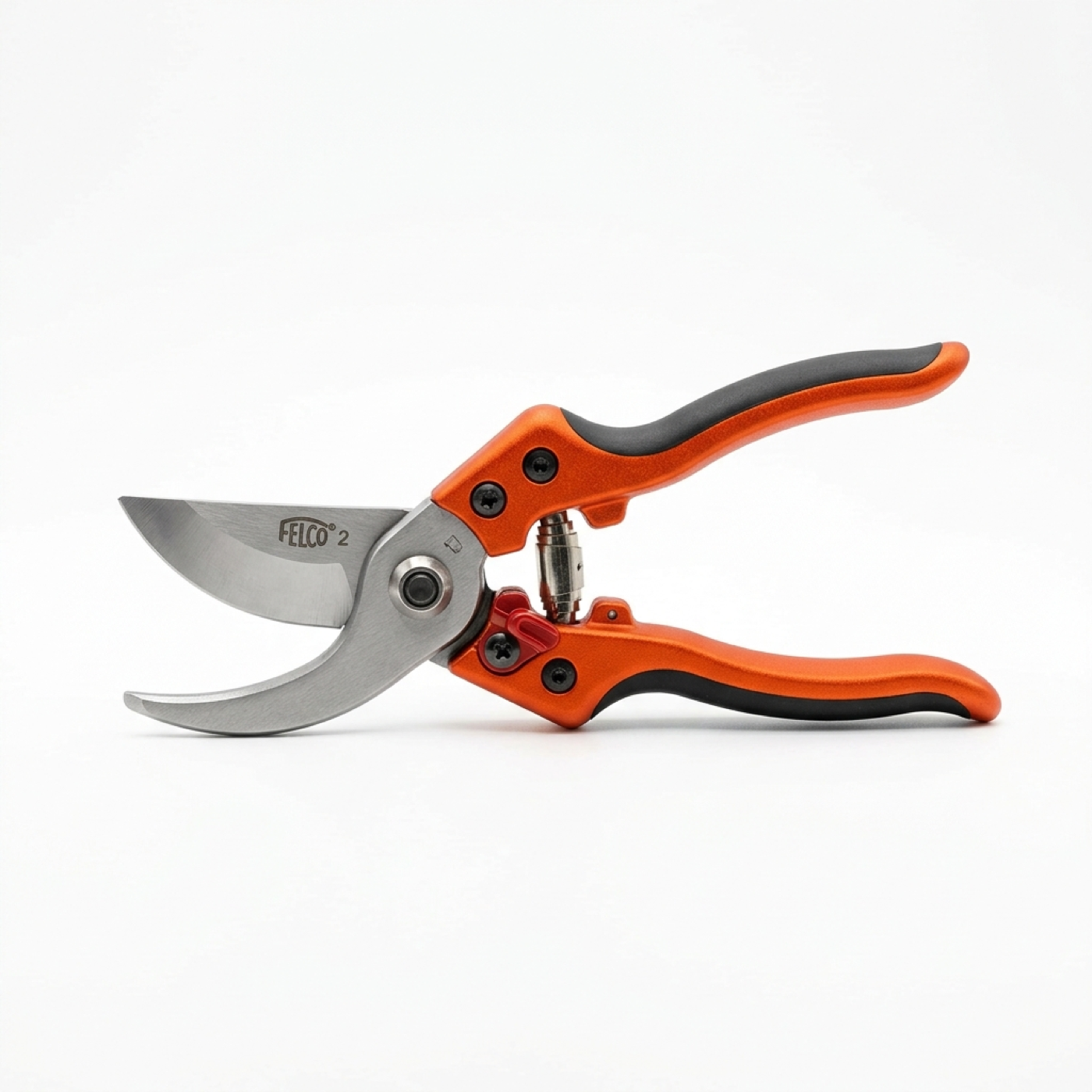 Garden Pruning Shears