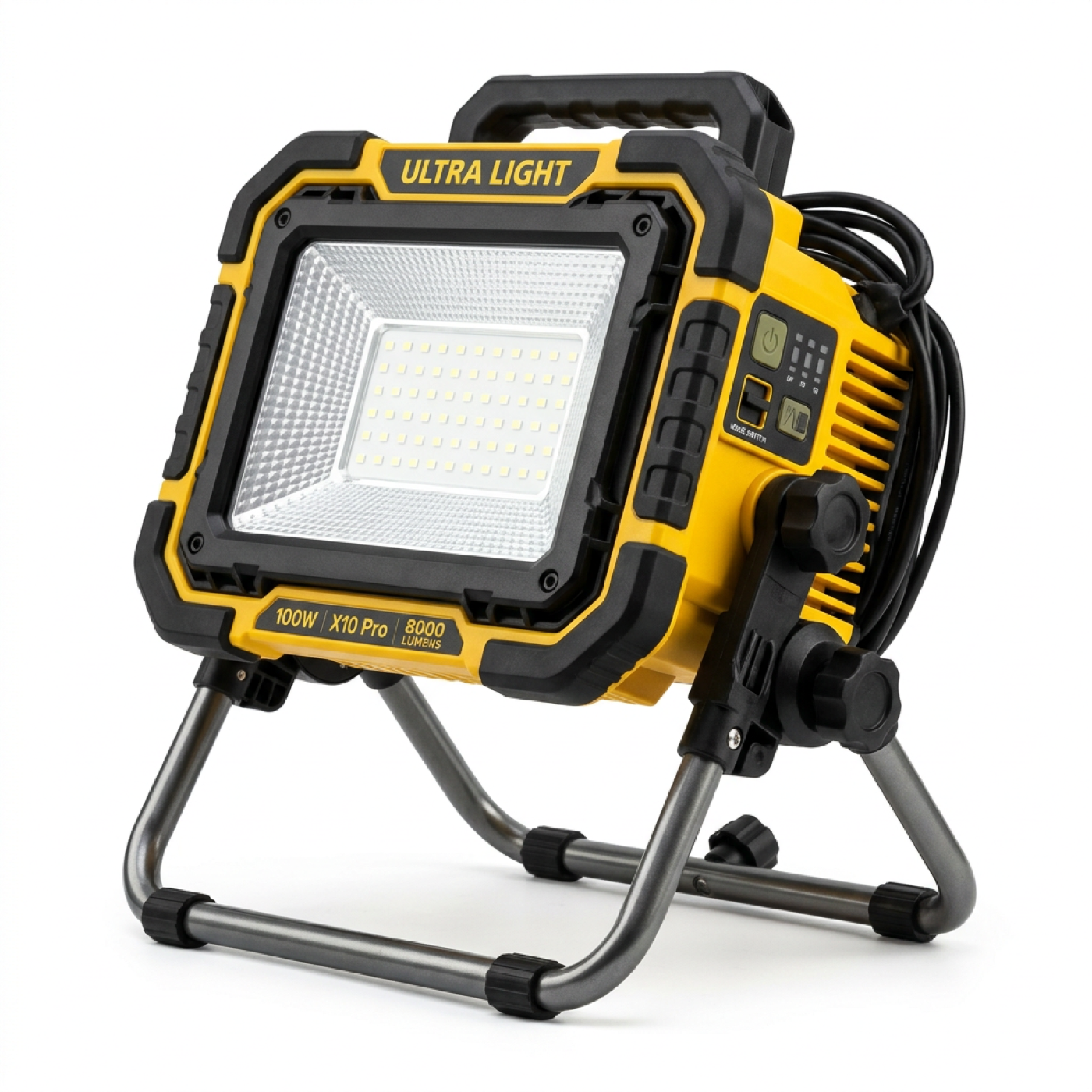 LED Work Light